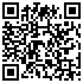 qrcode für Siemens 3RT1064-2AD36 (3RT10642AD36)