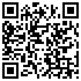 qrcode für Transcend TS256GMTS830S