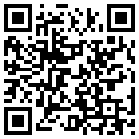 qrcode für Transcend TS256GMTS832S