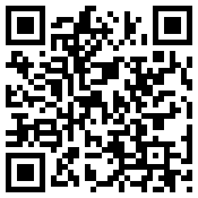 qrcode für Transcend TS480GMTS820S