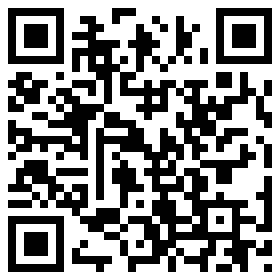 qrcode für Transcend TS1TMTS825S