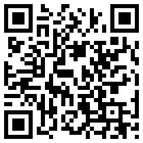 qrcode für Transcend TS1TMTS832S