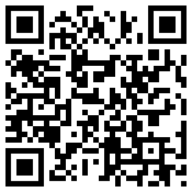 qrcode für Transcend TS128GMSA370S