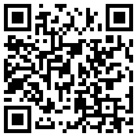 qrcode für Transcend TS256GMSA230S