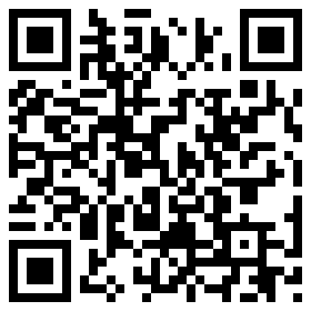 qrcode für Transcend TS256GMSA370S