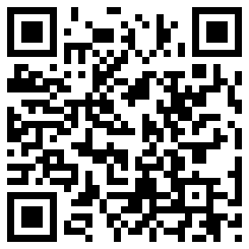 qrcode für Transcend TS64GSSD370S