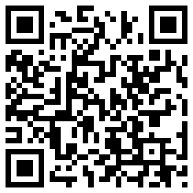 qrcode für Transcend TS128GSSD230S