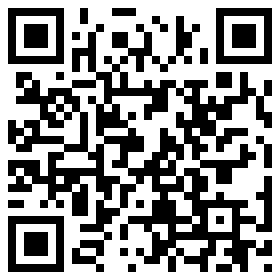 qrcode für Transcend TS250GSSD225S