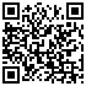 qrcode für Transcend TS500GSSD225S