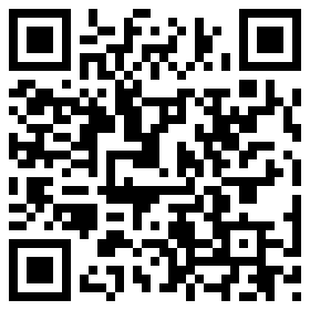 qrcode für Transcend TS1TSSD220Q