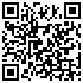 qrcode für Transcend TS1TSSD225S