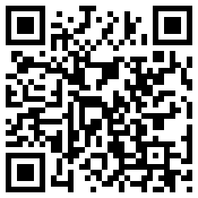 qrcode für Transcend TS1TSSD230S