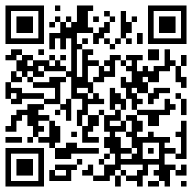 qrcode für Transcend TS2TSSD220Q