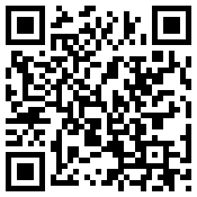 qrcode für Transcend TS2TSSD225S