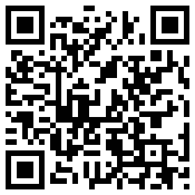 qrcode für Transcend TS2TSSD230S