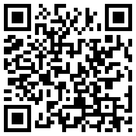 qrcode für Transcend TS4TSSD230S