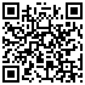 qrcode für Cimco 112238 - Double open wrench 30 black 32