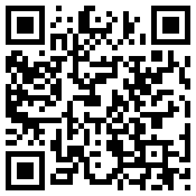 qrcode für Transcend TS240GJDM420