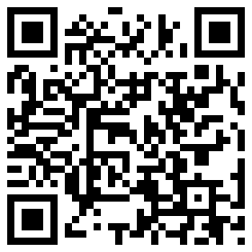 qrcode für Transcend TS240GJDM500