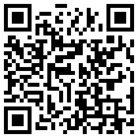 qrcode für Transcend TS240GJDM520