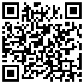 qrcode für Transcend TS240GJDM720