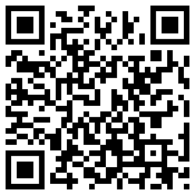 qrcode für Transcend TS240GJDM825