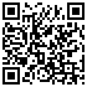 qrcode für Transcend TS960GJDM520
