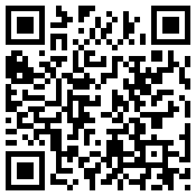 qrcode für Transcend TS960GJDM720