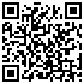 qrcode für Transcend TS960GJDM725