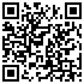 qrcode für Transcend TS960GJDM855