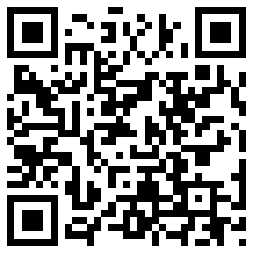 qrcode für Transcend TS240GESD240C