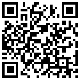 qrcode für Transcend TS250GESD260C