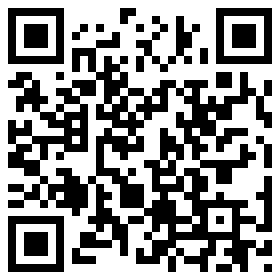 qrcode für Transcend TS256GESD310C