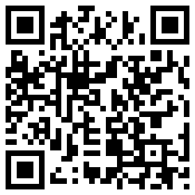qrcode für Transcend TS480GESD240C
