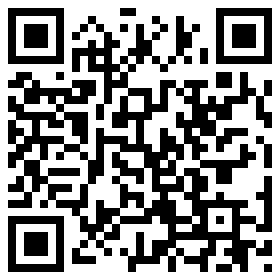 qrcode für Transcend TS500GESD370C