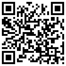 qrcode für Transcend TS512GESD300C