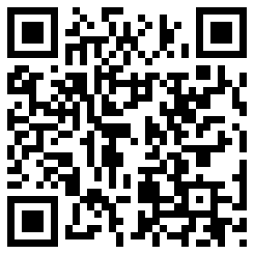 qrcode für Effekta ACX11A1T3K000M10