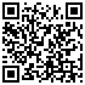 qrcode für Effekta ACX11A1T3K000M17