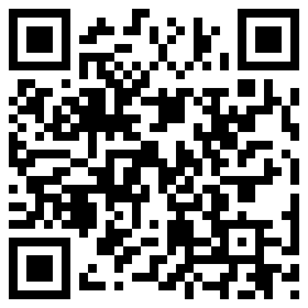qrcode für Effekta ACX11A1T3K000M25