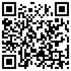 qrcode für Transcend TS512GESD310C