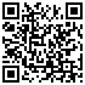 qrcode für Transcend TS512GESD310S