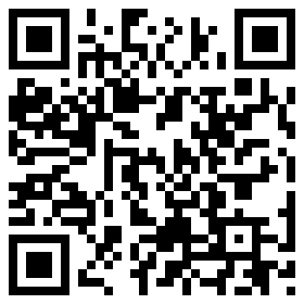 qrcode für Transcend TS1TESD260C