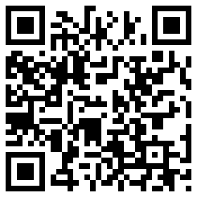 qrcode für Transcend TS1TESD300C