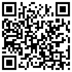 qrcode für Transcend TS1TESD310C