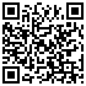 qrcode für Transcend TS1TESD310S