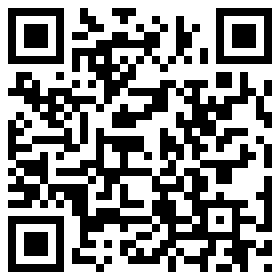 qrcode für Transcend TS1TESD380C