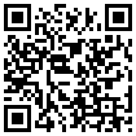 qrcode für Transcend TS2TESD300C