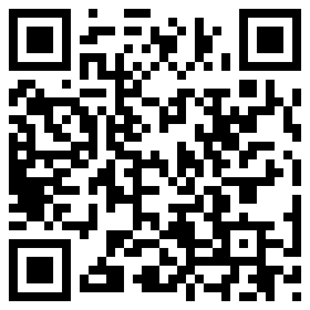 qrcode für Transcend TS2TESD380C