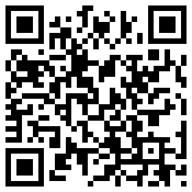 qrcode für Transcend TS1TESD300S