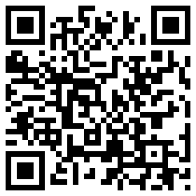 qrcode für Transcend TS2TESD300S